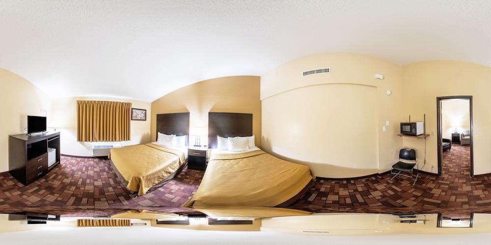 Econo Lodge Watertown Εξωτερικό φωτογραφία