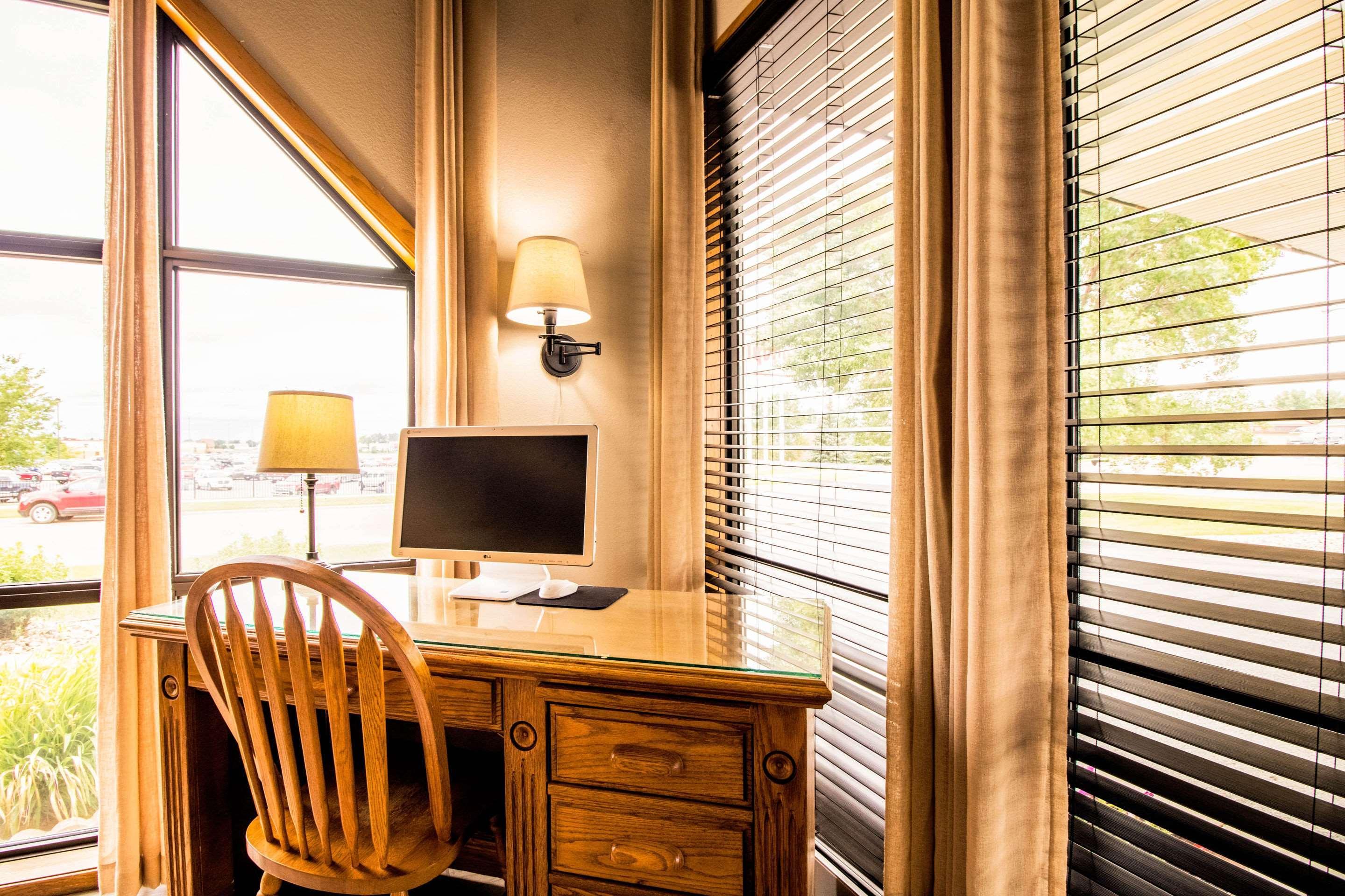 Econo Lodge Watertown Εξωτερικό φωτογραφία